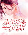 First Marriage Love: The Reborn Wife is a Little Sweet Web Novel (CN)