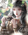 Forced to Become a Fan Girl Web Novel (CN)