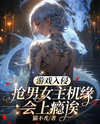 Game Invasion: Stealing the Male and Female Leads’ Opportunities Is Addictive Web Novel (CN)