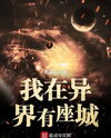 I Have a City in Another World Web Novel (CN)