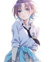 I Was Possessed by a Cute Ghost and Turned Into a Girl Web Novel (CN)