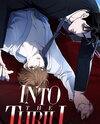 Into The Thrill Published Novel (KR)