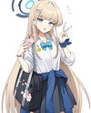 Is It Funny to Lose to Your Love Rival and Marry Him? Web Novel (CN)