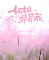 Jiejie, Help Me Please Web Novel (CN)