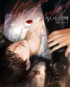 Kiss the Scumbag Web Novel (KR)