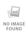 Level Eater Web Novel (JP)