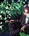 Master of 100 Stories Web Novel (CN)