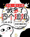 My Dad Married a Female CEO, and I Gained Four Older Sisters Web Novel (CN)