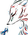 My Demon King Plush Web Novel (CN)