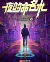 Night’s Nomenclature Web Novel (CN)
