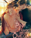 Pink Flavor Omega Web Novel (KR)