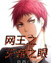 Prince of Tennis: Emperor’s Eye Web Novel (CN)