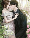 Reasons for Contract Marriage Web Novel (KR)