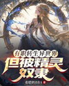 Reincarnated into Another World with a Job, But Captured by Elves Web Novel (CN)