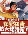 Signing In At 70s: The Female Supporting Role of Educated Youth Is Pampered by The Boss Web Novel (CN)