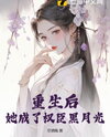 Spring’s Biting Dimple Web Novel (CN)