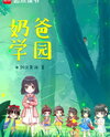 Stay-at-Home Dad Academy Web Novel (CN)