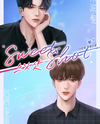 Sweet Shot Web Novel (KR)