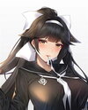 The Beautiful Girls who Confessed to me are all Non-Human big shots Web Novel (CN)