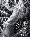 The End of a Perfect Revenge Web Novel (KR)