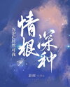 The NPC is Deeply in Love With Me Web Novel (CN)