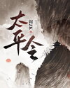 The Peace Order Web Novel (CN)
