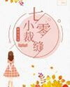 The Pretty Seamstress of the Seventies Web Novel (CN)