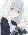 The Retired Assassin is Now a Legendary Maid Web Novel (CN)