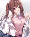 To be a Childhood Sweetheart that You will Regret for Life Web Novel (CN)