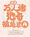 Transmigrated as the Heartthrob’s Brother and Forced to Pretend to be an Alpha Web Novel (CN)