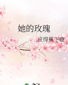 Her Rose Web Novel (CN)