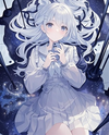 Heroines, Please Stop Trying to Win Me Over! Web Novel (CN)