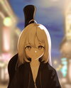 Hey, Take Responsibility Web Novel (KR)