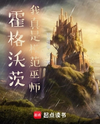 Hogwarts: I Am Such a Model Wizard Web Novel (CN)