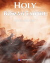 Holy Roman Empire Web Novel (CN)