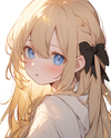 I Became a Manly Man Who Appealed to Others Web Novel (KR)