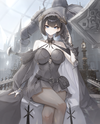 I Became a Tin Knight Web Novel (KR)