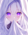 I Became the Cute One in the Troubleshooter Squad Web Novel (KR)
