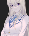I Became the Last Place in the Academy Web Novel (KR)