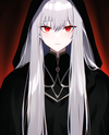 I Became the Yokai I Created Web Novel (KR)