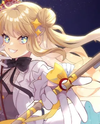 I Married the Heroine to Stay Alive Web Novel (CN)
