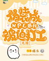 Forced to Work After Pretending to Be an NPC [Infinite] Web Novel (CN)