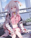 I Was Supposed to Be the Villainess, Now You’re Telling Me I’m the Female Lead? Web Novel (CN)