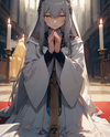I’m Just an Extra, but I Became the Heroines’ Love Consultant Web Novel (KR)