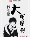 I’m Not a Superstar Web Novel (CN)