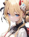I’m Surrounded by My Own Pets! Web Novel (CN)