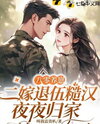 In the 1980s, She Raised a Child and Married a Retired Soldier Who Returned Home Every Night Web Novel (CN)