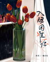 Insomnia Web Novel (CN)