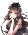 Is There Still Hope for Me After Maxing Out the Fairy Empress’s Affection? Web Novel (CN)