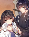 Isn’t Looking for a Girlfriend in the Apocalypse Kind of Missing the Point? Web Novel (CN)